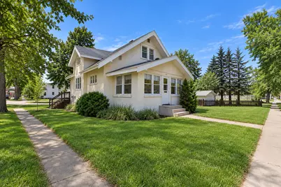 403 5th Street NE, Staples, MN 56479 - Photo 1