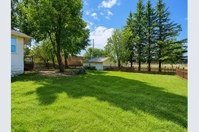 403 5th Street NE, Staples, MN 56479 - Photo 47