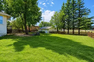 403 5th St NE, Staples, MN 56479 - Photo 47