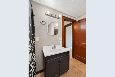 403 5th Street NE, Staples, MN 56479 - Photo 21