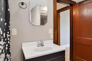 403 5th St NE, Staples, MN 56479 - Photo 21