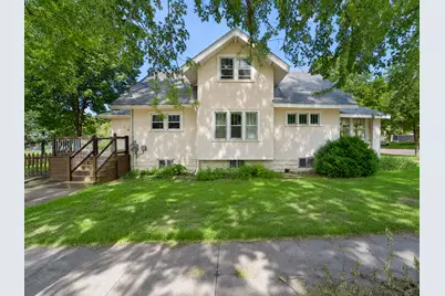403 5th Street NE, Staples, MN 56479 - Photo 51