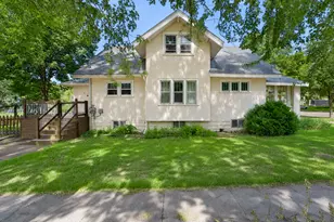 403 5th St NE, Staples, MN 56479 - Photo 51