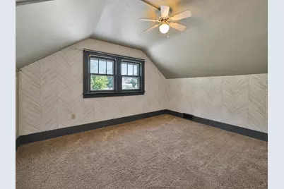 403 5th Street NE, Staples, MN 56479 - Photo 31