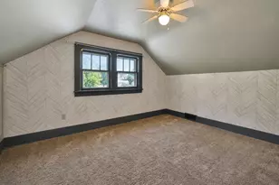 403 5th St NE, Staples, MN 56479 - Photo 31