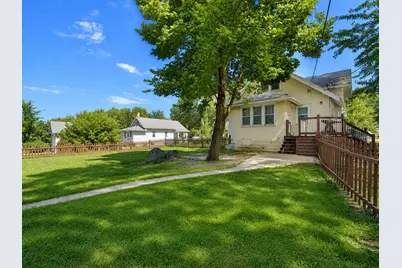 403 5th Street NE, Staples, MN 56479 - Photo 45