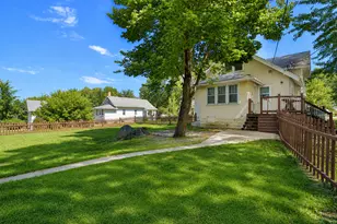 403 5th St NE, Staples, MN 56479 - Photo 45
