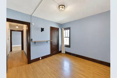 403 5th Street NE, Staples, MN 56479 - Photo 19
