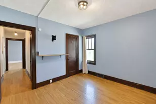 403 5th St NE, Staples, MN 56479 - Photo 19