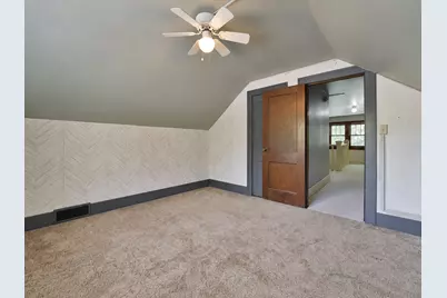 403 5th Street NE, Staples, MN 56479 - Photo 33