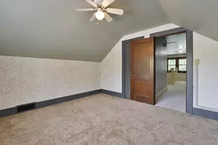 403 5th St NE, Staples, MN 56479 - Photo 33