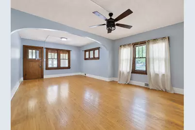 403 5th Street NE, Staples, MN 56479 - Photo 9