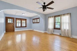 403 5th St NE, Staples, MN 56479 - Photo 9