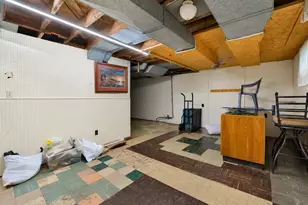 403 5th St NE, Staples, MN 56479 - Photo 41