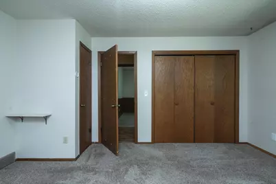 9581 Arielle Drive, Brainerd, MN 56401 - Photo 35