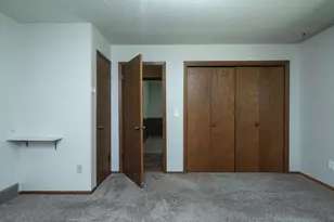 9581 Arielle Dr, Brainerd, MN 56401 - Photo 35