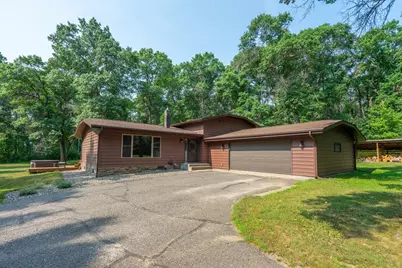 9581 Arielle Drive, Brainerd, MN 56401 - Photo 13