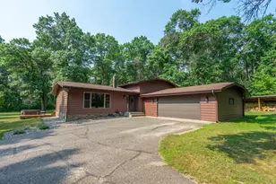 9581 Arielle Dr, Brainerd, MN 56401 - Photo 13