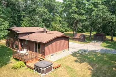 9581 Arielle Drive, Brainerd, MN 56401 - Photo 5