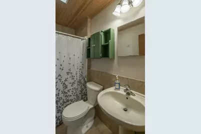 9581 Arielle Drive, Brainerd, MN 56401 - Photo 33