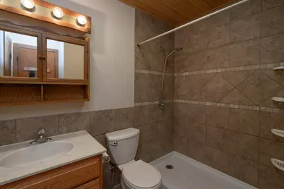 9581 Arielle Drive, Brainerd, MN 56401 - Photo 29