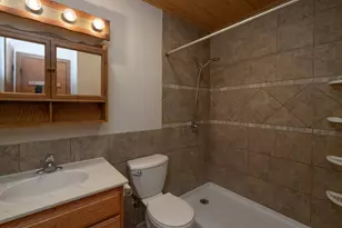 9581 Arielle Dr, Brainerd, MN 56401 - Photo 29
