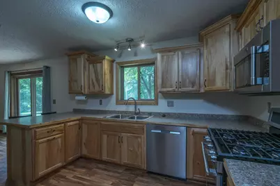 9581 Arielle Drive, Brainerd, MN 56401 - Photo 19