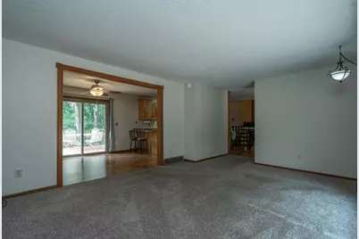 9581 Arielle Drive, Brainerd, MN 56401 - Photo 25