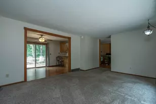 9581 Arielle Dr, Brainerd, MN 56401 - Photo 25