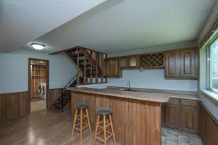 9581 Arielle Dr, Brainerd, MN 56401 - Photo 41