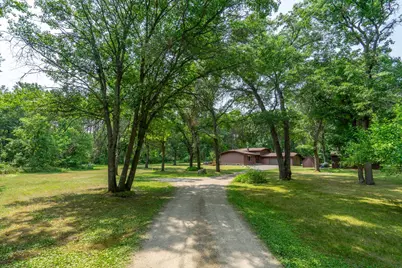 9581 Arielle Drive, Brainerd, MN 56401 - Photo 15