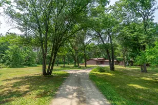 9581 Arielle Dr, Brainerd, MN 56401 - Photo 15