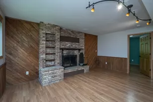 9581 Arielle Dr, Brainerd, MN 56401 - Photo 39