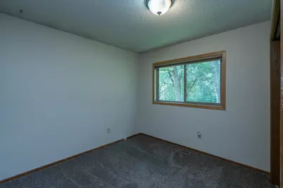9581 Arielle Drive, Brainerd, MN 56401 - Photo 27