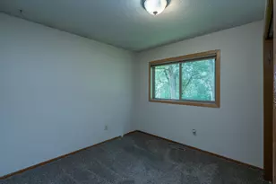 9581 Arielle Dr, Brainerd, MN 56401 - Photo 27