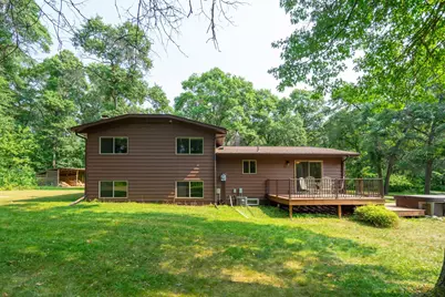 9581 Arielle Drive, Brainerd, MN 56401 - Photo 7