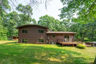 9581 Arielle Dr, Brainerd, MN 56401 - Photo 7