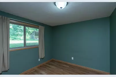 9581 Arielle Drive, Brainerd, MN 56401 - Photo 43