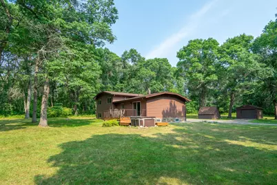 9581 Arielle Drive, Brainerd, MN 56401 - Photo 11