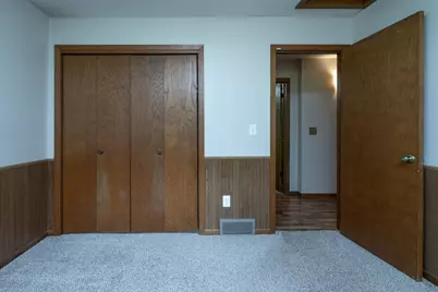 9581 Arielle Drive, Brainerd, MN 56401 - Photo 31