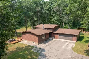 9581 Arielle Dr, Brainerd, MN 56401 - Photo 1