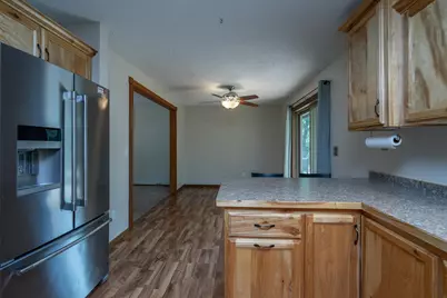 9581 Arielle Drive, Brainerd, MN 56401 - Photo 21
