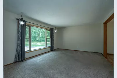 9581 Arielle Drive, Brainerd, MN 56401 - Photo 23