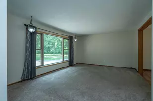 9581 Arielle Dr, Brainerd, MN 56401 - Photo 23
