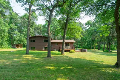 9581 Arielle Drive, Brainerd, MN 56401 - Photo 9
