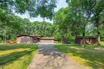 9581 Arielle Drive, Brainerd, MN 56401 - Photo 3