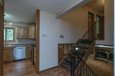 9581 Arielle Drive, Brainerd, MN 56401 - Photo 37