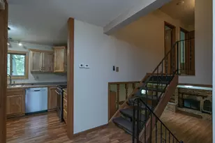 9581 Arielle Dr, Brainerd, MN 56401 - Photo 37