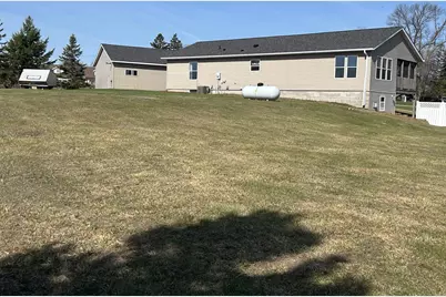 2257 Long Lake Road, Detroit Lakes, MN 56501 - Photo 53
