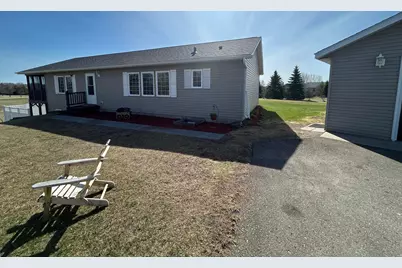 2257 Long Lake Road, Detroit Lakes, MN 56501 - Photo 59